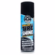 ShineLogic Tire Shine