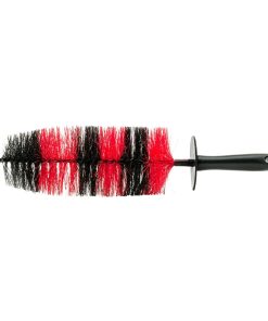 EasyReachShowCarBrush
