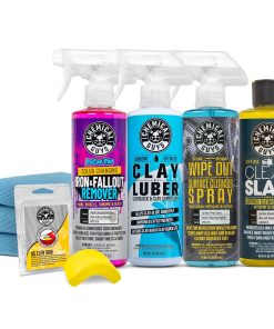 PaintCorrectionPrepProKit