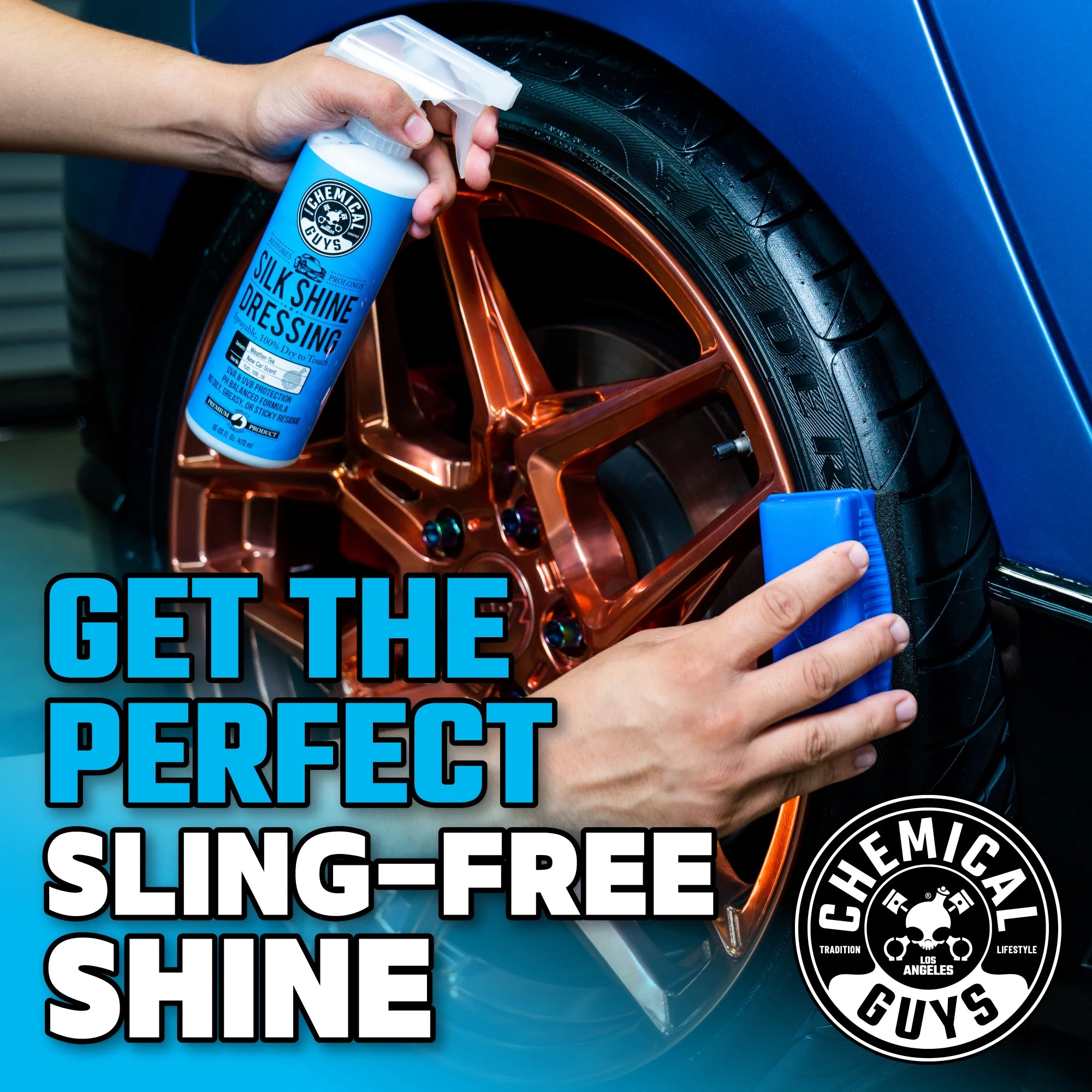 SilkShineProtectantVinyl,Rubber,andPlastic - Image 3