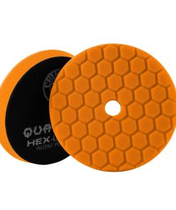 OrangeHex-LogicQuantumMedium-HeavyCuttingPad