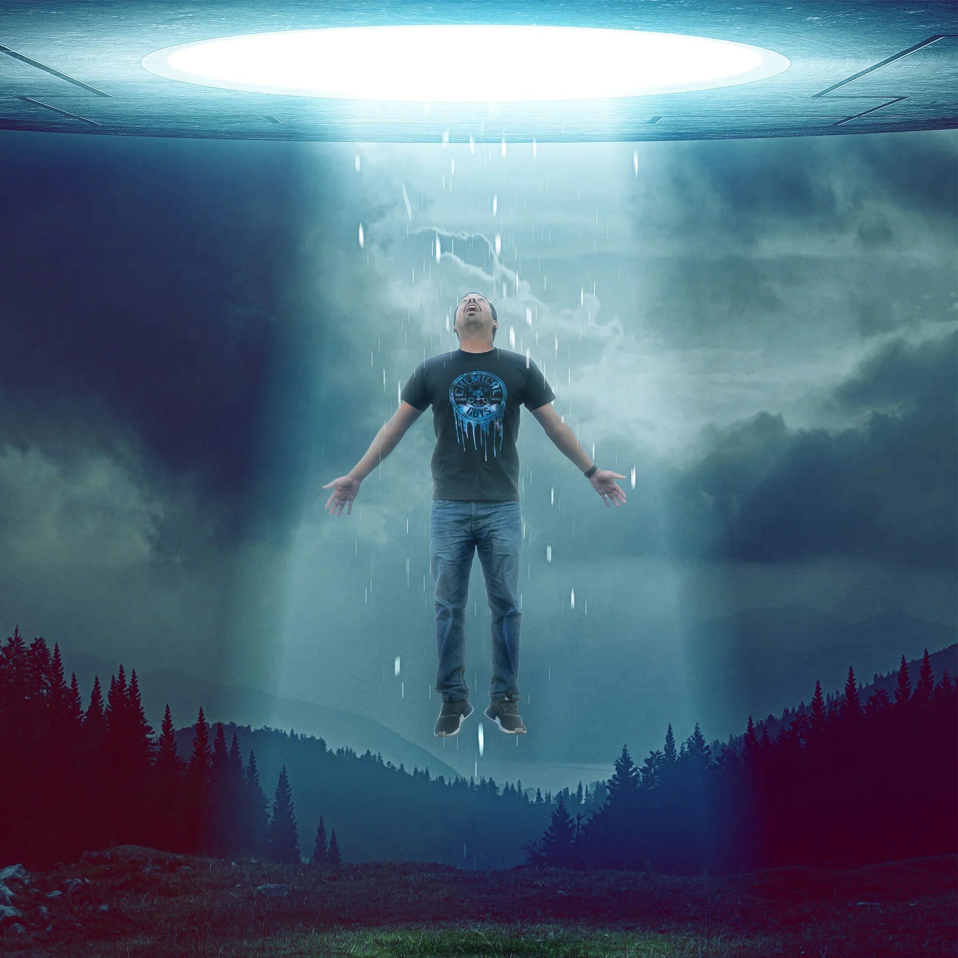 GalacticTeeShirt-500KEXCLUSIVE - Image 7