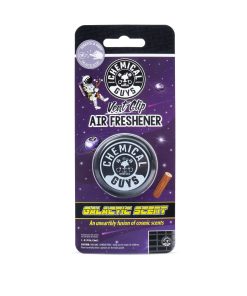 GalacticVentClipAirFreshener