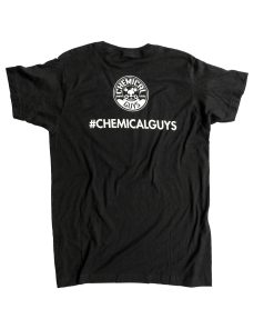 Alternative view of PopTheTopBottleCapT-Shirt