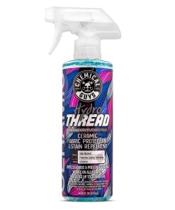 HydroThreadCeramicFabricProtectant&StainRepellent