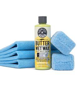 PaintTransferRemovalKit