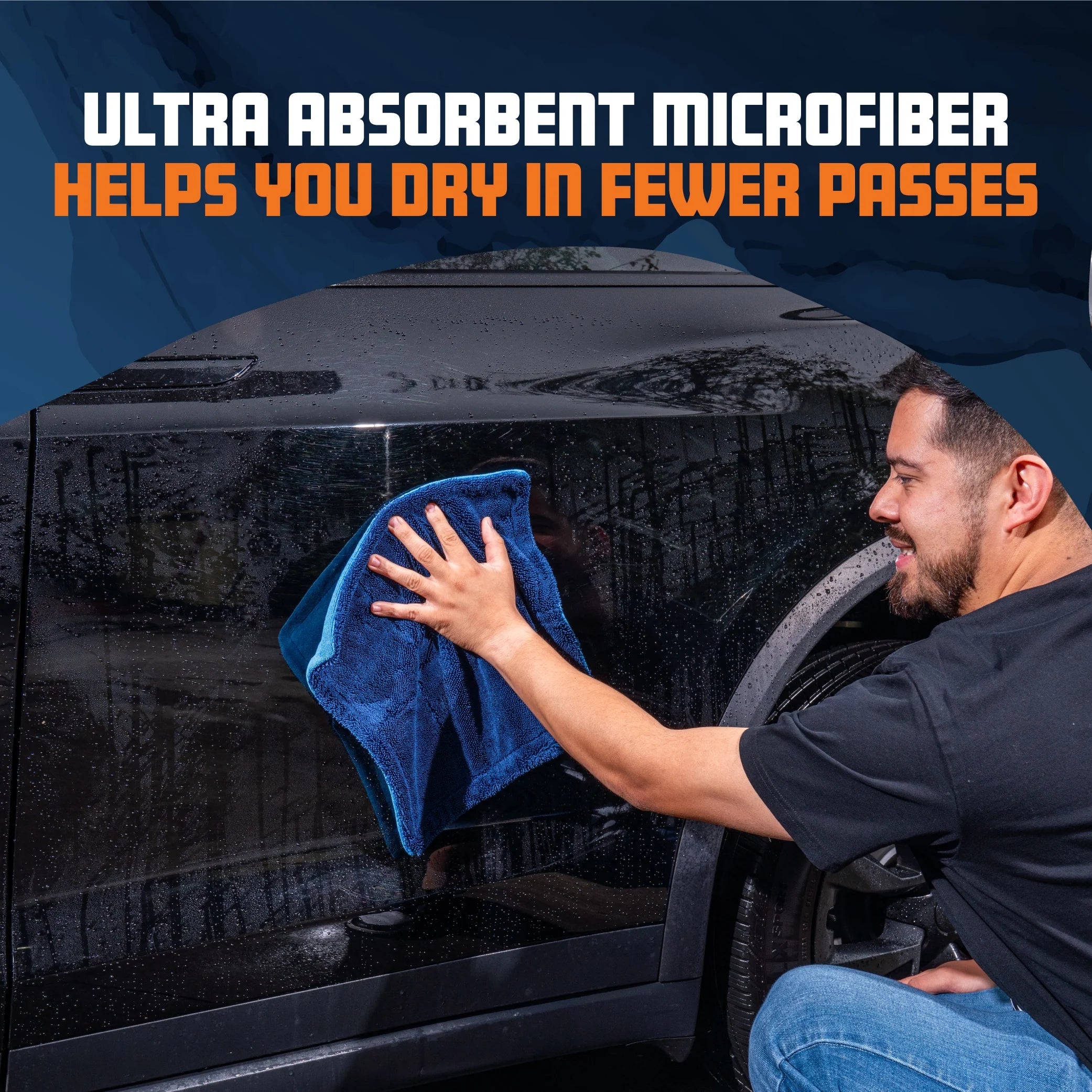 SuperAbsorberCeramicQuickDetailKit - Image 4