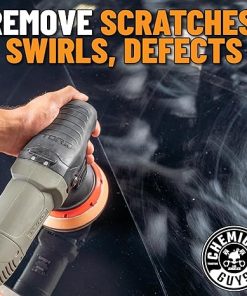 Alternative view of ProDetailer'sArsenalCollectionKit