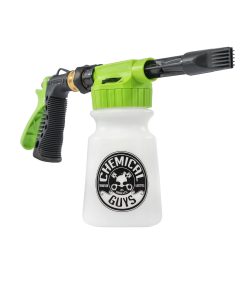 TORQFoamBlaster6