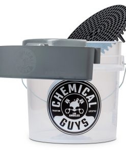 CompleteBucketEssentialsKit
