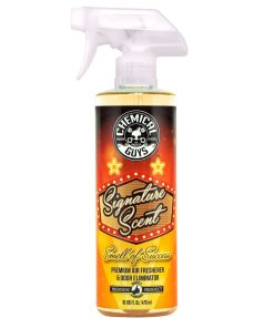 SignatureScentAirFreshener