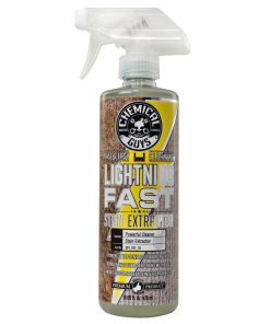 LightningFastStainExtractorforFabric