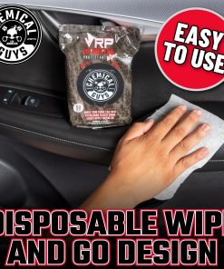 Alternative view of VRPProtectantWipes