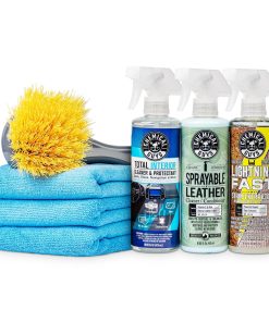 TheQuick&EasyInteriorRestorationKit