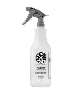 ProfessionalHeavy-DutyBottle&Sprayer