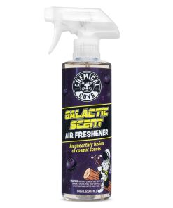 GalacticScentAirFreshener