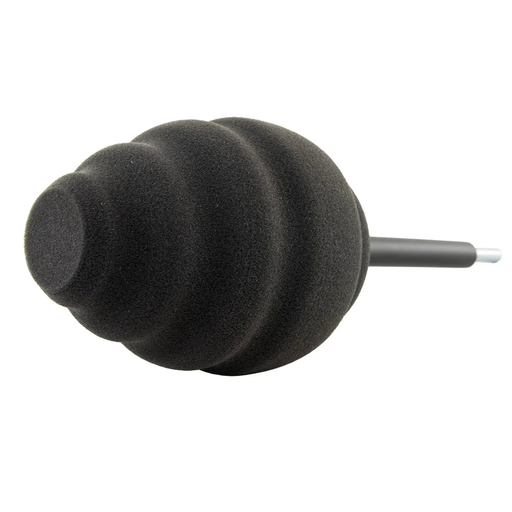 BallBusterSpeedPolishingDrillAttachment - Image 4