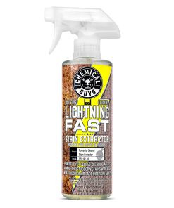 Alternative view of LightningFastStainExtractorforFabric