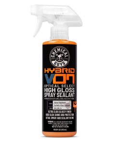 HybridV07OpticalSelectHighGlossSpraySealantAndQuickDetailSpray