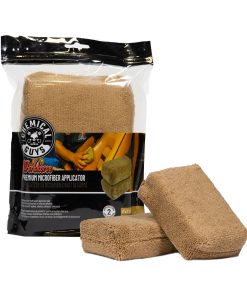 PremiumGradeWorkhorseMicrofiberApplicator
