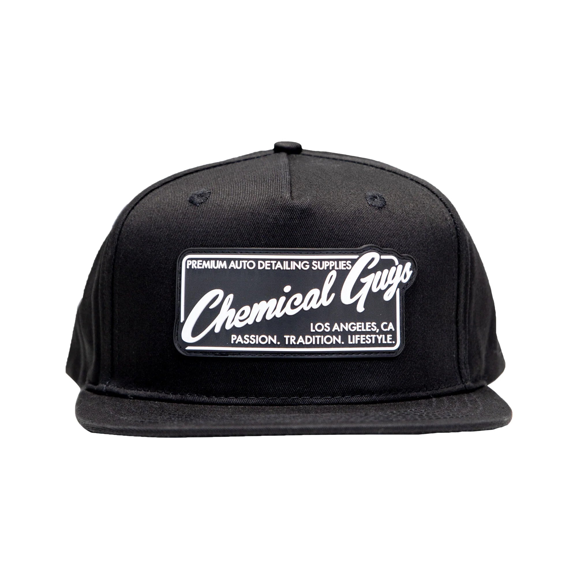 CarCultureHat - Image 2