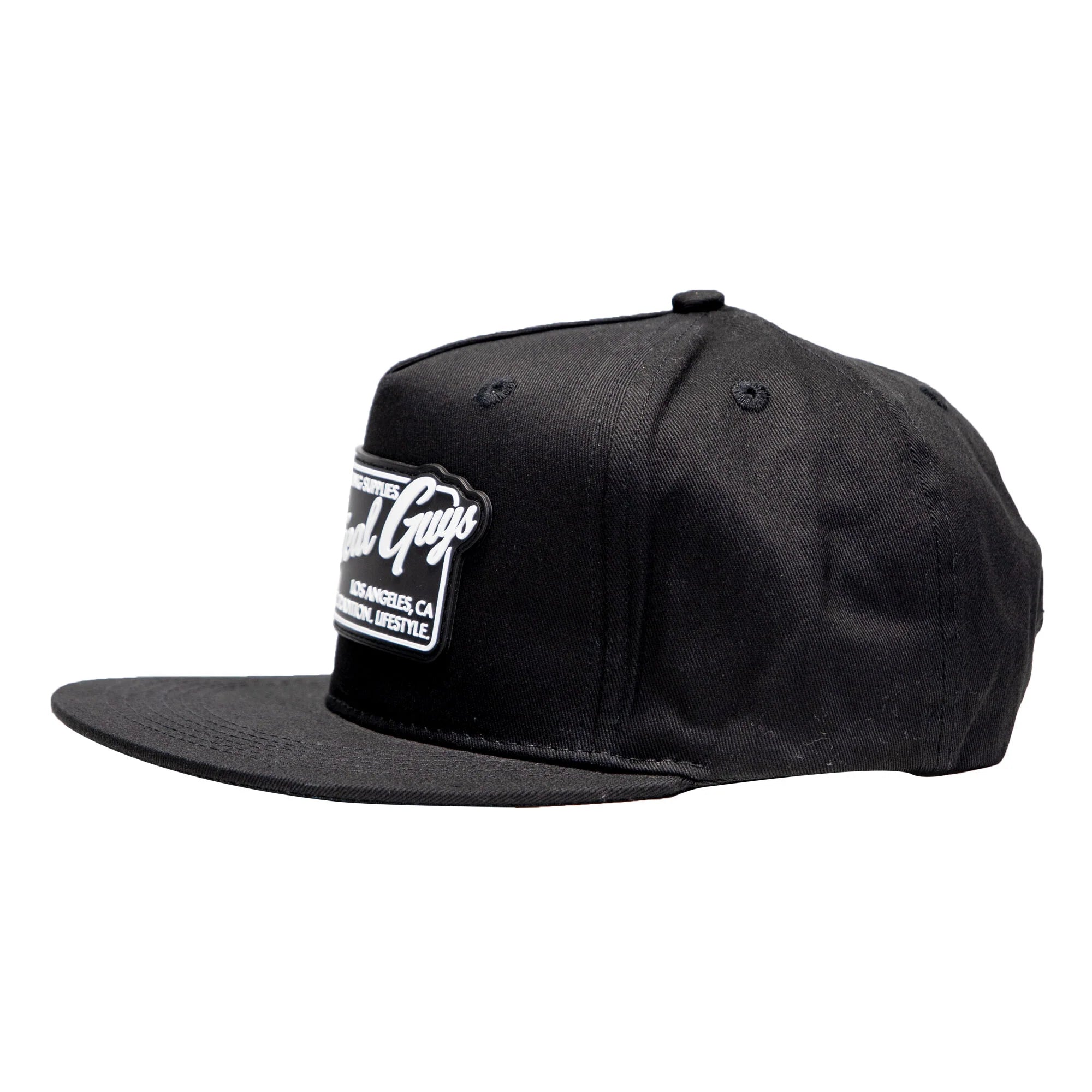 CarCultureHat - Image 3