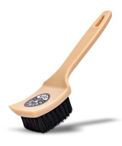 NiftyInteriorDetailingBrush