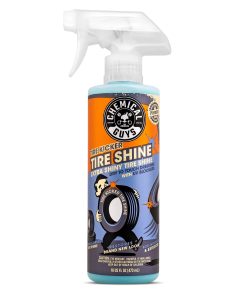 TireKickerExtraShinyTireShine