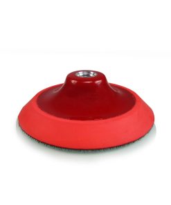Alternative view of TORQR5RotaryRedBackingPlatewithHyperFlexTechnology