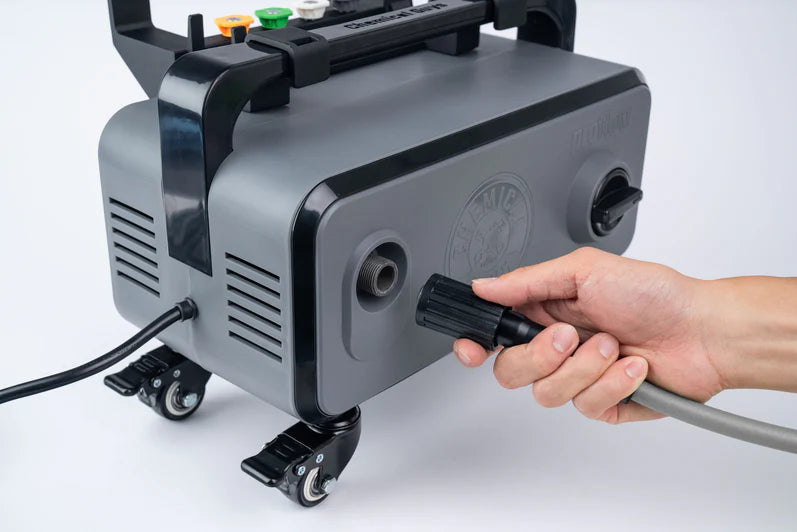 ProFlowPM2000ProPerformanceElectricPressureWasher - Image 12