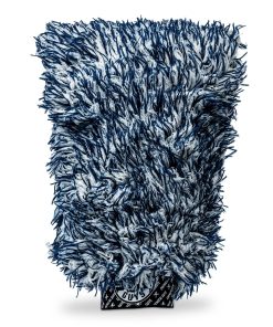 TheDuallyMicrofiberWashMitt