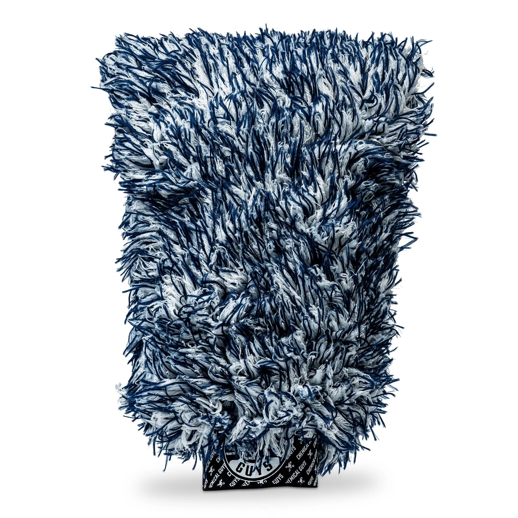 TheDuallyMicrofiberWashMitt