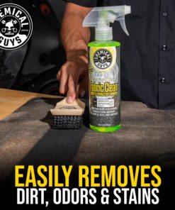 Alternative view of CleanInteriorArsenalKit