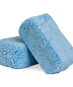 PremiumGradeMicrofiberApplicators