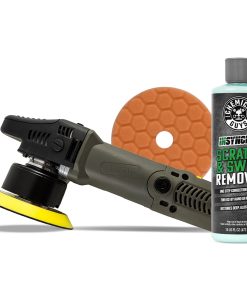 OneStepPaintCorrectionKit