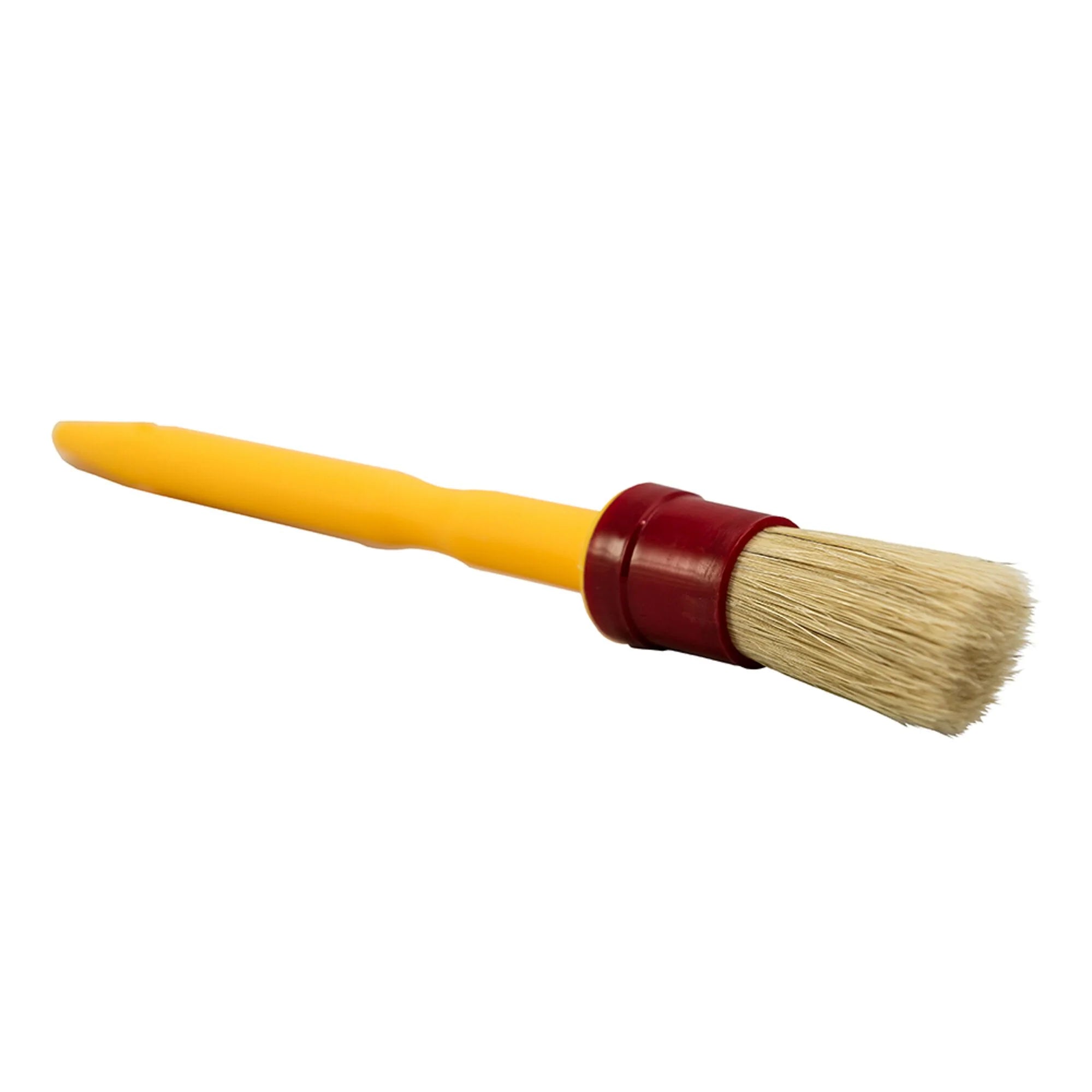 CompleteCeramicInteriorProtectionDeluxeKit - Image 9