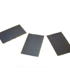 Alternative view of LatexSelf-AdhesiveSandingSheets
