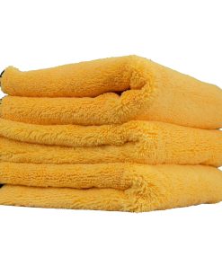 ProfessionalGradeMicrofiberTowels