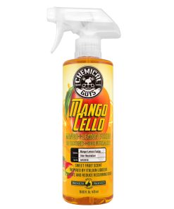 MangocelloAirFreshener