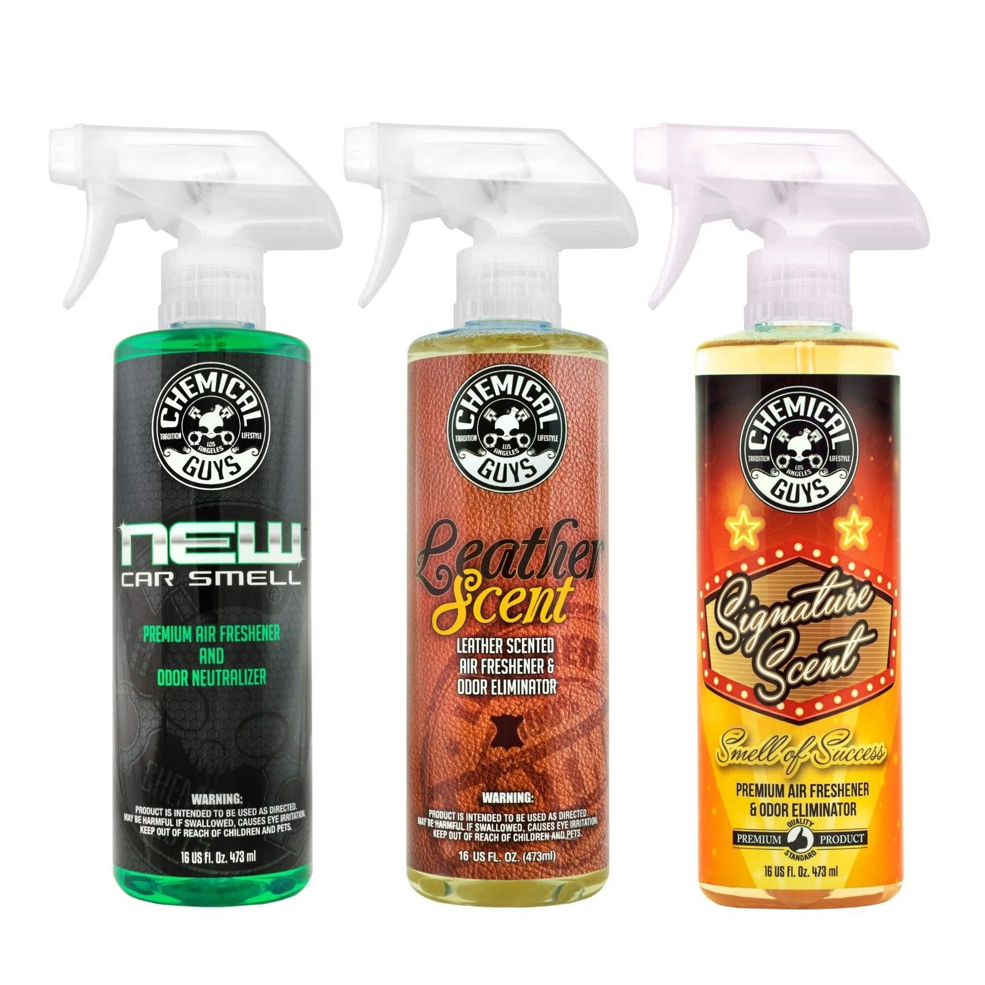 AirScentVarietyKit
