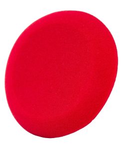 UFOApplicator