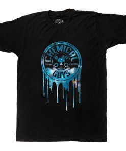 GalacticTeeShirt-500KEXCLUSIVE