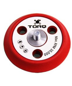 TORQR5DualActionBackingPlatewithHyperFlexTechnology