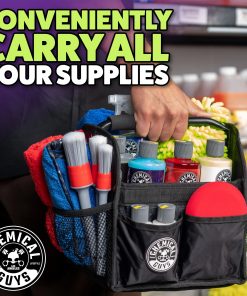 Alternative view of SpeedLoadCarryingCaddy&StorageOrganizer