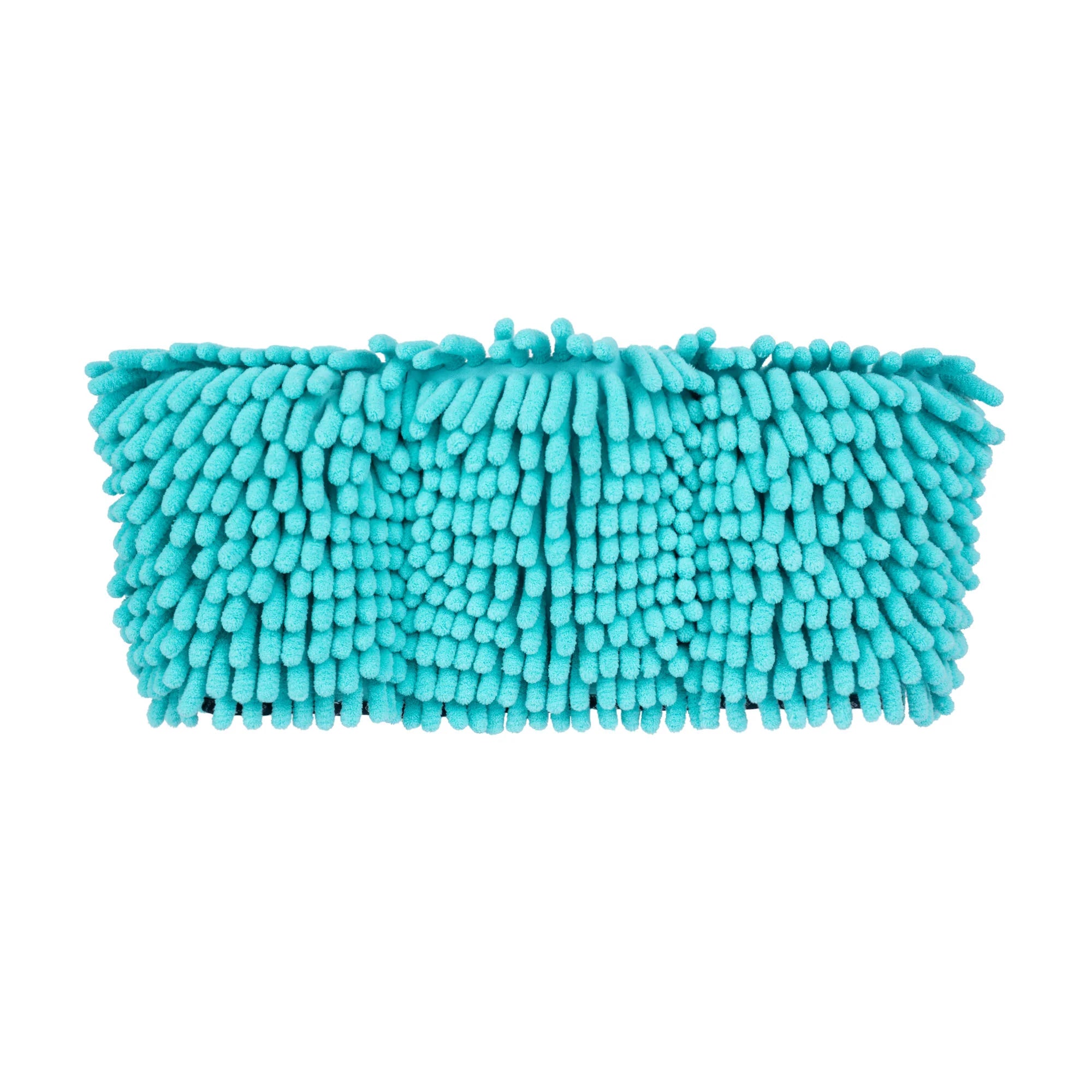 BigNoodleGrip&GlideTwoHandedWashMitt - Image 4