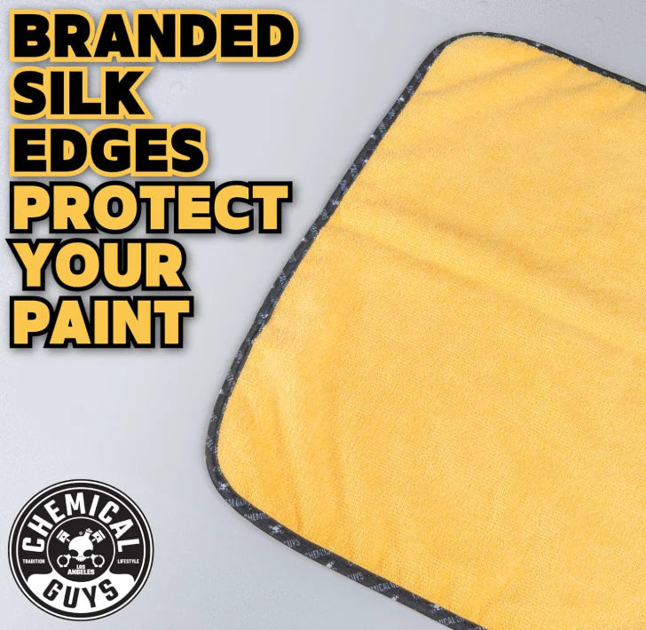 CeramicPressureWashKit - Image 3