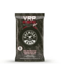 VRPProtectantWipes