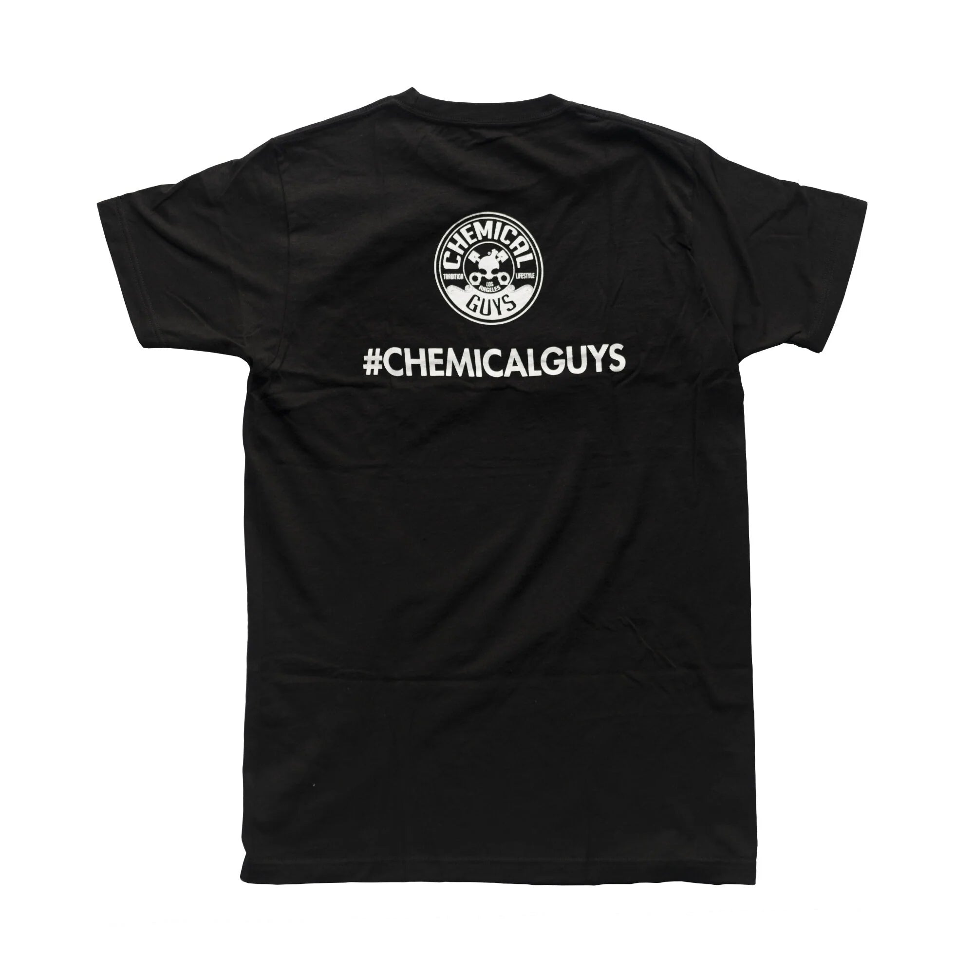 FreshGlazedDoughnutShirt - Image 3