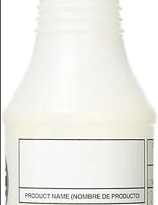 Alternative view of DuckFoamingTriggerandSprayerBottle