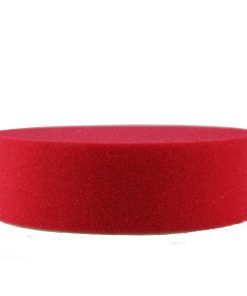 ProApplicatorDurafoamDieCutApplicatorPad